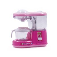 Nivalmix-Mini-Cafeteira-de-Brinquedo-C-Som-e-Luz---Pica-Pau-2398402-005--1- Nivalmix-Mini-Cafeteira-de-Brinquedo-C-Som-e-Luz---Pica-Pau-2398402-005--1-