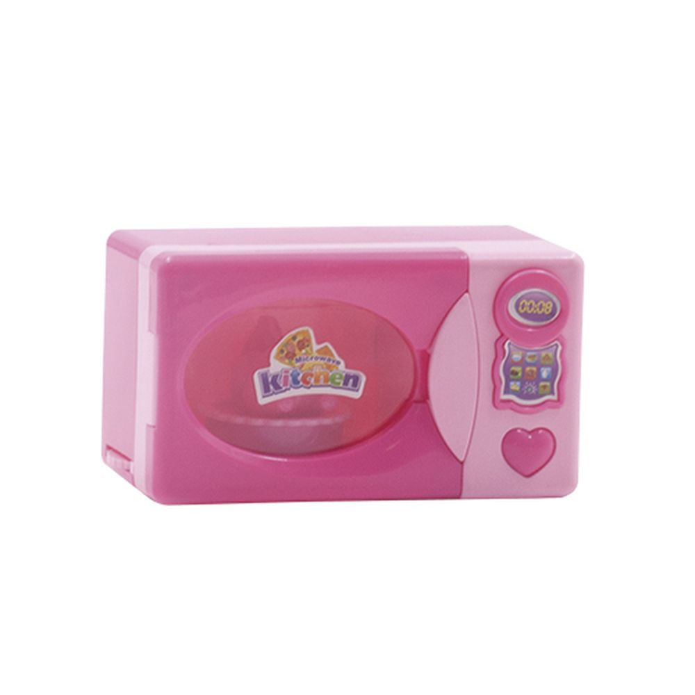 Nivalmix-Mini-Microondas-de-Brinquedo-C-Som-e-Luz---Pica-Pau--2398402-006--1- Nivalmix-Mini-Microondas-de-Brinquedo-C-Som-e-Luz---Pica-Pau--2398402-006--1-