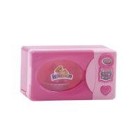 Nivalmix-Mini-Microondas-de-Brinquedo-C-Som-e-Luz---Pica-Pau--2398402-006--1- Nivalmix-Mini-Microondas-de-Brinquedo-C-Som-e-Luz---Pica-Pau--2398402-006--1-