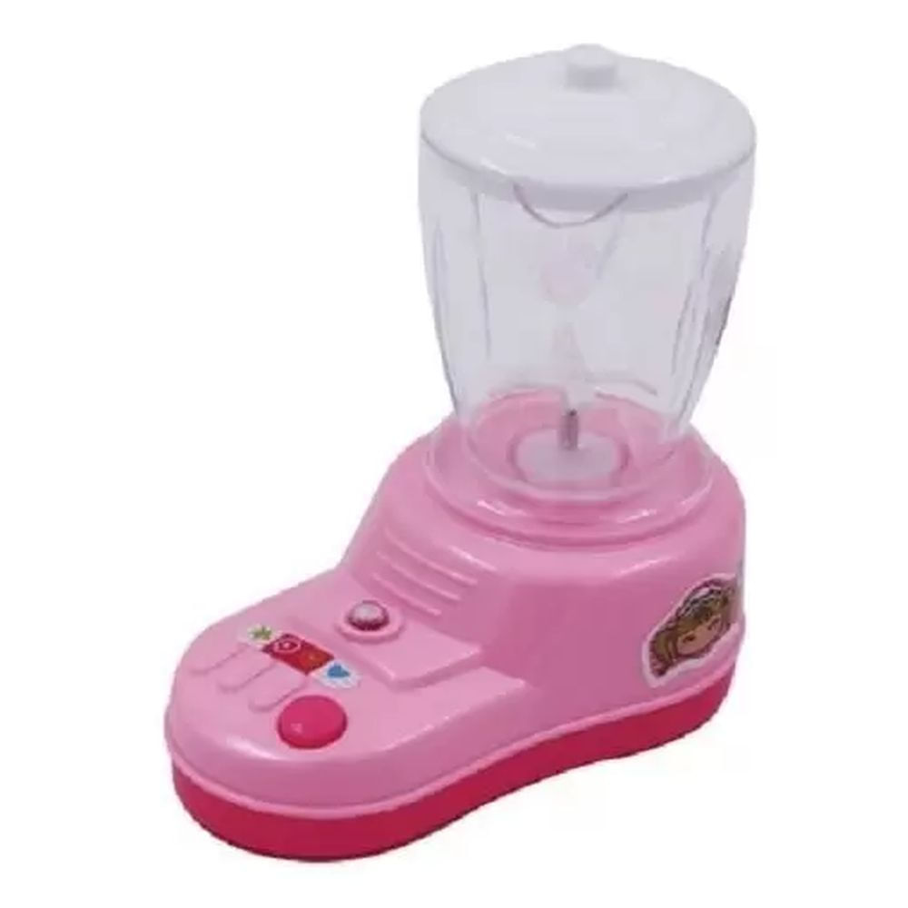 Nivalmix-Mini-Liquidificador-de-Brinquedo-C-Som-e-Luz---Pica-Pau-2398402-004--1- Nivalmix-Mini-Liquidificador-de-Brinquedo-C-Som-e-Luz---Pica-Pau-2398402-004--1-