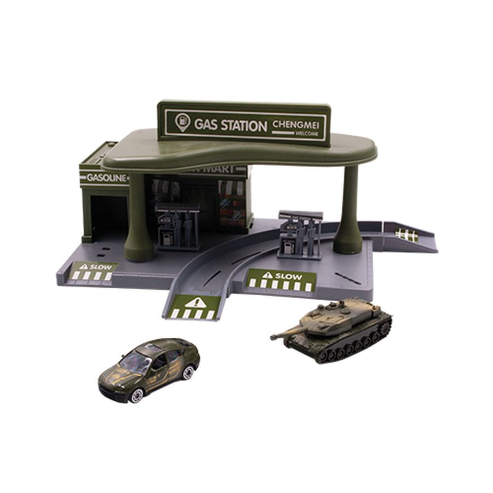 Nivalmix-Brinquedo-Posto-de-Gasolina-Militar-PI3942---Pica-Pau---2398311-002--1- Nivalmix-Brinquedo-Posto-de-Gasolina-Militar-PI3942---Pica-Pau---2398311-002--1-