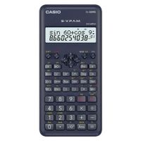 Nivalmix-Calculadora-Cientifica-Fx-82Ms-Casio-569842