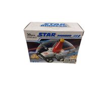 Nivalmix-Blocos-de-Montar-Building-PI3789-Mod-13-Pica-Pau-2398285-013 Nivalmix-Blocos-de-Montar-Building-PI3789-Mod-13-Pica-Pau-2398285-013