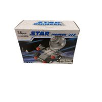 Nivalmix-Blocos-de-Montar-Building-PI3789-Mod-13-Pica-Pau-2398285-014 Nivalmix-Blocos-de-Montar-Building-PI3789-Mod-13-Pica-Pau-2398285-014