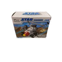 Nivalmix-Blocos-de-Montar-Building-PI3789-Mod-13-Pica-Pau-2398285-015 Nivalmix-Blocos-de-Montar-Building-PI3789-Mod-13-Pica-Pau-2398285-015