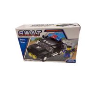 Nivalmix-Blocos-de-Montar-Swat-PI3791-Mod-3-Pica-Pau-2398350-003 Nivalmix-Blocos-de-Montar-Swat-PI3791-Mod-3-Pica-Pau-2398350-003