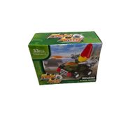 Nivalmix-Blocos-de-Montar-Field-Army-PI3789-Mod-12-Pica-Pau-2398285-012 Nivalmix-Blocos-de-Montar-Field-Army-PI3789-Mod-12-Pica-Pau-2398285-012