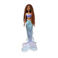 Nivalmix-Boneca-Ariel-Princesa-Disney-Pequena-Sereia-55cm-Baby-Brink-2400391--2- Nivalmix-Boneca-Ariel-Princesa-Disney-Pequena-Sereia-55cm-Baby-Brink-2400391--2-