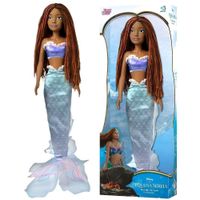 Nivalmix-Boneca-Ariel-Princesa-Disney-Pequena-Sereia-55cm-Baby-Brink-2400391--4- Nivalmix-Boneca-Ariel-Princesa-Disney-Pequena-Sereia-55cm-Baby-Brink-2400391--4-
