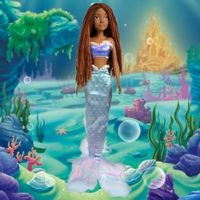 Nivalmix-Boneca-Ariel-Princesa-Disney-Pequena-Sereia-55cm-Baby-Brink-2400391--1- Nivalmix-Boneca-Ariel-Princesa-Disney-Pequena-Sereia-55cm-Baby-Brink-2400391--1-