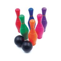 Nivalmix-Super-Bolichao-Rede-525-Pica-Pau-2398831--2- Nivalmix-Super-Bolichao-Rede-525-Pica-Pau-2398831--2-