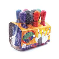 Nivalmix-Super-Bolichao-Rede-525-Pica-Pau-2398831--1- Nivalmix-Super-Bolichao-Rede-525-Pica-Pau-2398831--1-