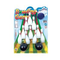 Nivalmix-Mini-Boliche-Bowling-Game-591-Pica-Pau-2398857 Nivalmix-Mini-Boliche-Bowling-Game-591-Pica-Pau-2398857