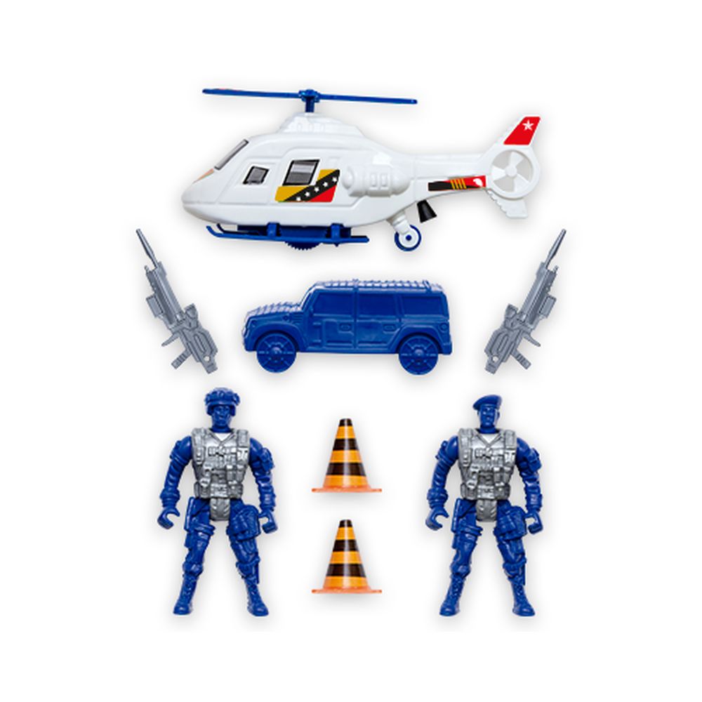 Nivalmix-Super-Policial-Kit-Helicoptero-e-Fota-776-Pica-Pau-2399091--1- Nivalmix-Super-Policial-Kit-Helicoptero-e-Fota-776-Pica-Pau-2399091--1-