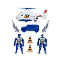 Nivalmix-Super-Policial-Kit-Helicoptero-e-Fota-776-Pica-Pau-2399091--1-