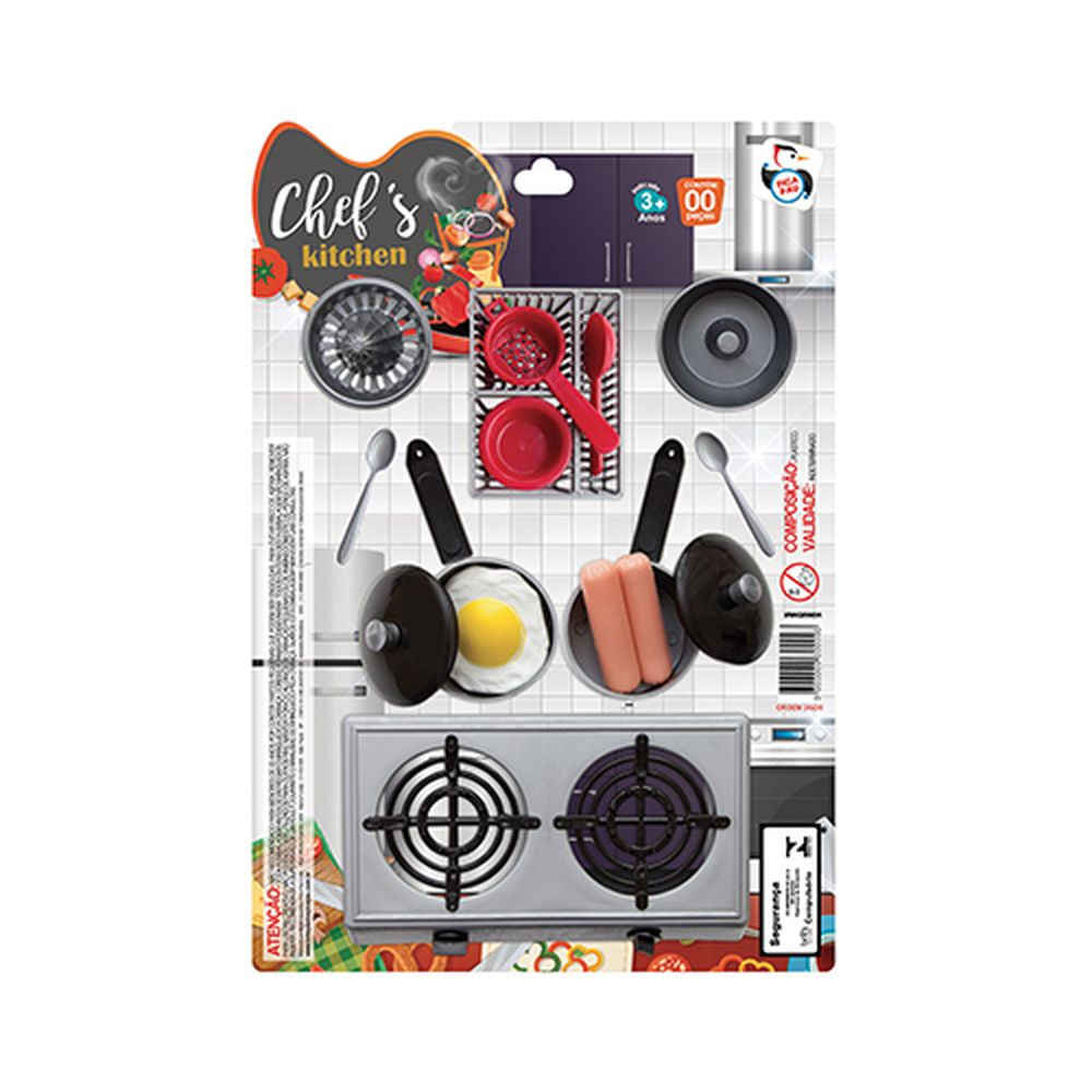 Nivalmix-Kit-Chefe-de-Cozinha-Gourmet-756---Pica-Pau-2399052 Nivalmix-Kit-Chefe-de-Cozinha-Gourmet-756---Pica-Pau-2399052