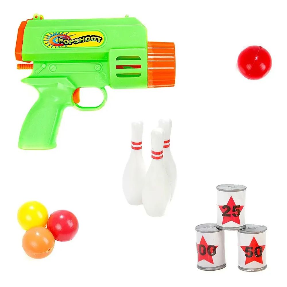 Nivalmix-Brinquedo-Infantil-Lancador-Popshoot-629---Pica-Pau-2159592--1- Nivalmix-Brinquedo-Infantil-Lancador-Popshoot-629---Pica-Pau-2159592--1-