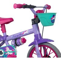 nivalmix-Bicicleta-Aro-12-Cecizinha-2023-Caloi-2396998-3 nivalmix-Bicicleta-Aro-12-Cecizinha-2023-Caloi-2396998-3
