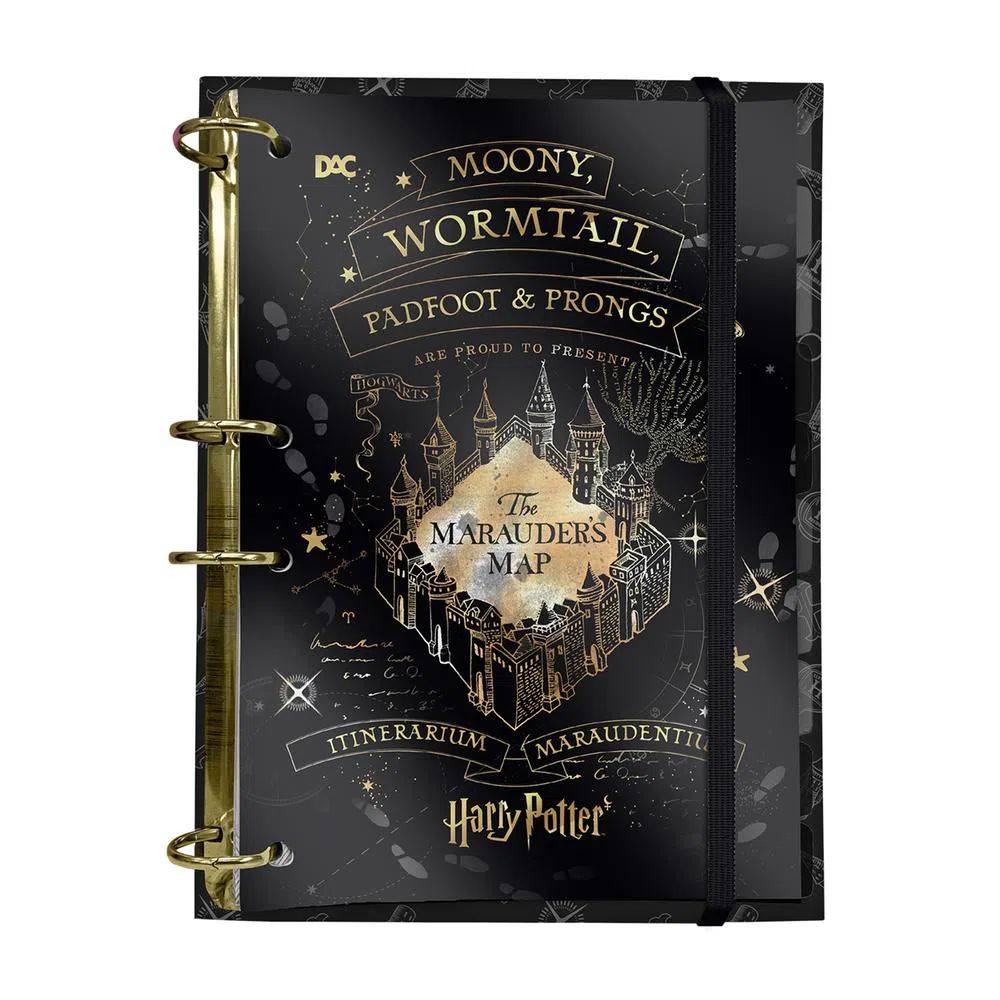 Nivalmix-Caderno-Argolado-Colegial-Harry-Potter-48-Folhas-4177---DAC-2399845--1- Nivalmix-Caderno-Argolado-Colegial-Harry-Potter-48-Folhas-4177---DAC-2399845--1-