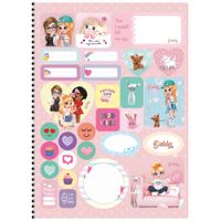 Nivalmix-Caderno-Expiral-Univ-Debby-160Folhas-Sao-Domingos-2396205--2- Nivalmix-Caderno-Expiral-Univ-Debby-160Folhas-Sao-Domingos-2396205--2-