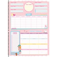 Nivalmix-Caderno-Expiral-Univ-Debby-160Folhas-Sao-Domingos-2396205--3- Nivalmix-Caderno-Expiral-Univ-Debby-160Folhas-Sao-Domingos-2396205--3-