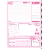 Nivalmix-Caderno-Expiral-Univ-Debby-160Folhas-Sao-Domingos-2396205--4- Nivalmix-Caderno-Expiral-Univ-Debby-160Folhas-Sao-Domingos-2396205--4-