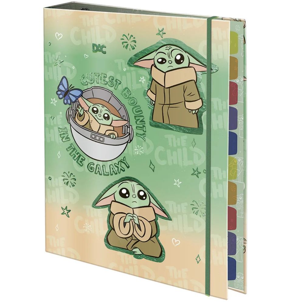 Nivalmix-Caderno-Argolado-Colegial-Star-Wars-48-Folhas-4214---DAC--1- Nivalmix-Caderno-Argolado-Colegial-Star-Wars-48-Folhas-4214---DAC--1-
