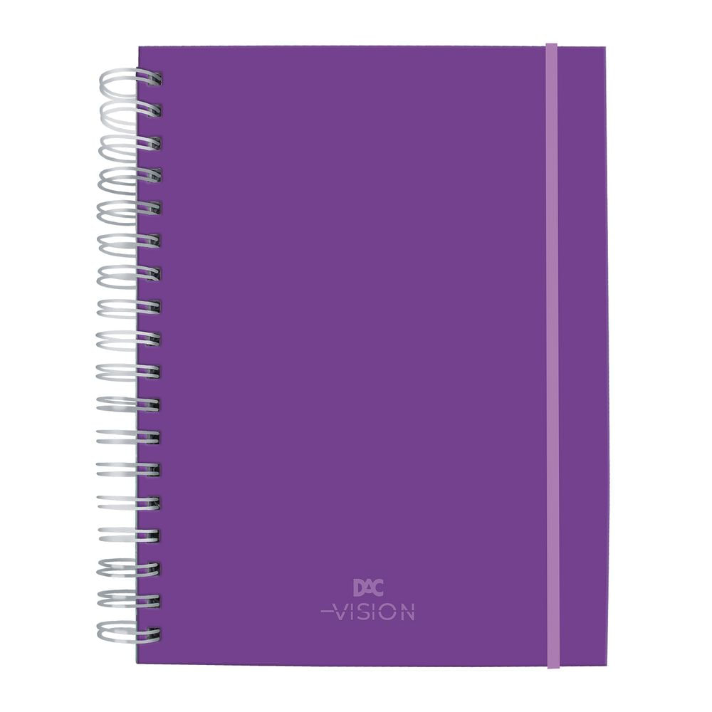 Nivalmix-Caderno-Smart-Universitario-Vision-Roxo-80FLS-4225---DAC-2400300--1- Nivalmix-Caderno-Smart-Universitario-Vision-Roxo-80FLS-4225---DAC-2400300--1-