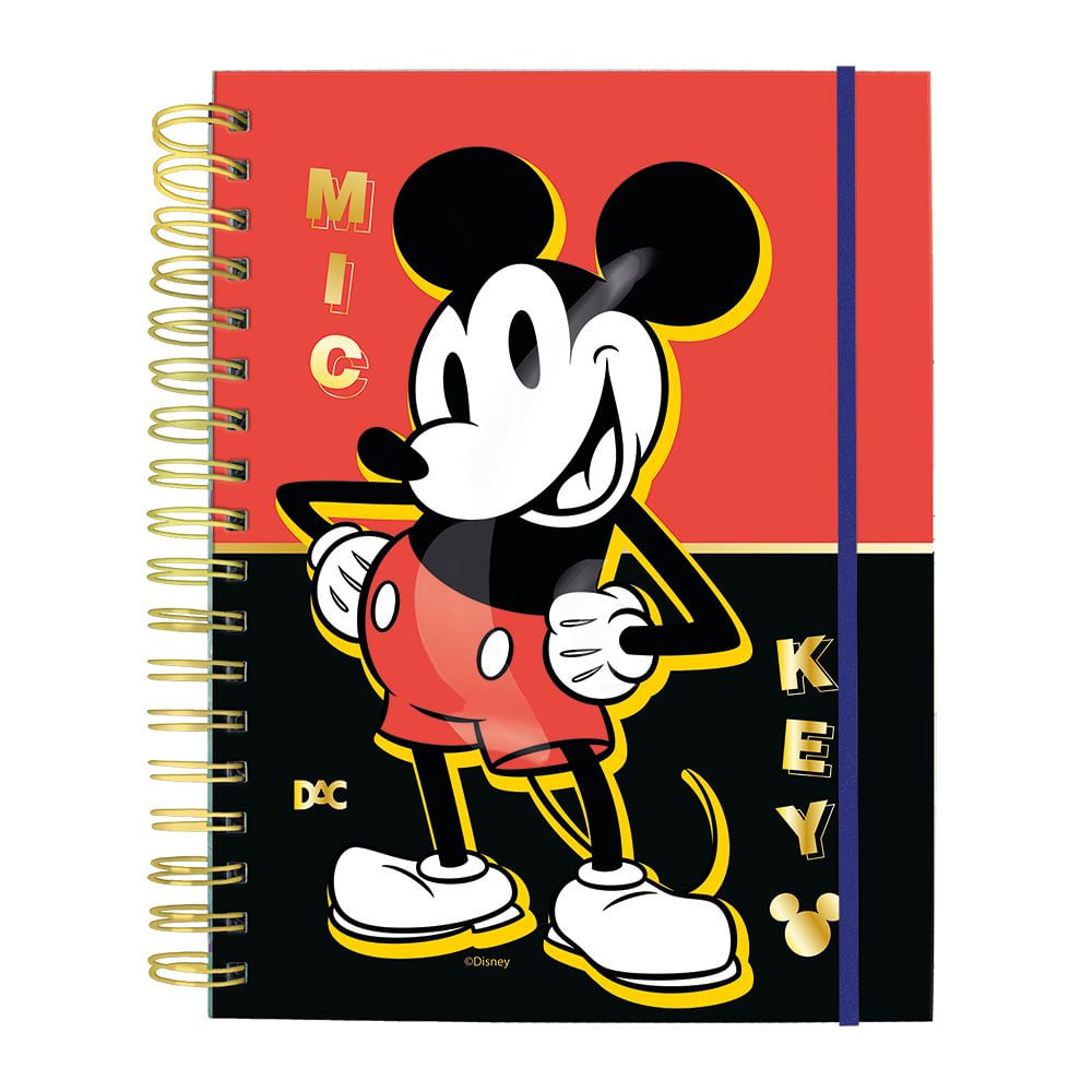 Nivalmix-Caderno-Smart-Universitario-Mickey-80-Folhas-4195---DAC-2400274--1- Nivalmix-Caderno-Smart-Universitario-Mickey-80-Folhas-4195---DAC-2400274--1-