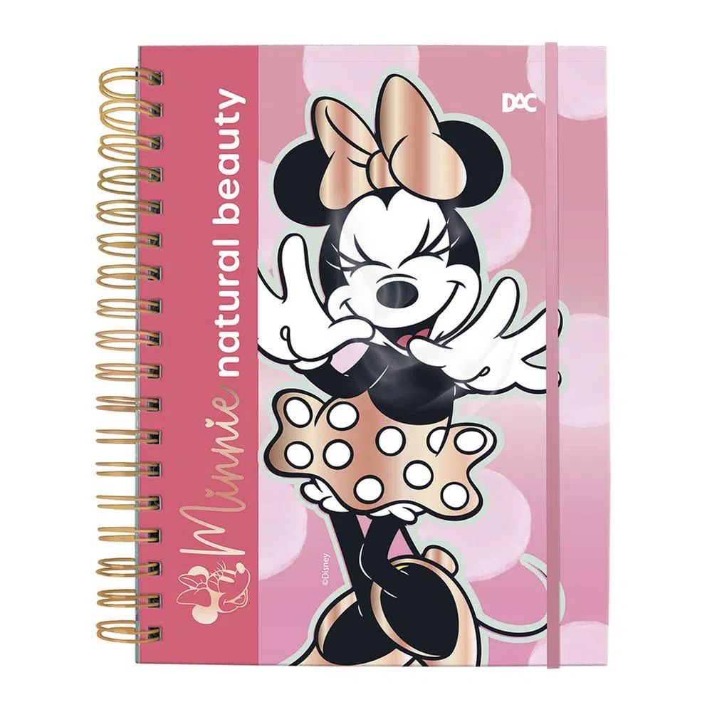 Nivalmix-Caderno-Smart-Universitario-Minnie-80-Folhas-4204---DAC-2400287--1- Nivalmix-Caderno-Smart-Universitario-Minnie-80-Folhas-4204---DAC-2400287--1-