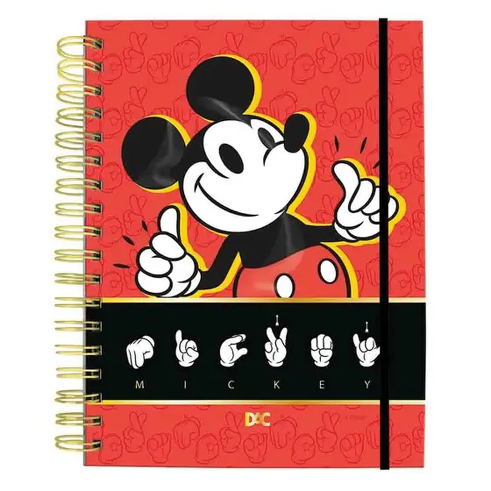 Nivalmix-Caderno-Smart-Mini-Mickey-80-Folhas-4194---DAC-2400222--1- Nivalmix-Caderno-Smart-Mini-Mickey-80-Folhas-4194---DAC-2400222--1-