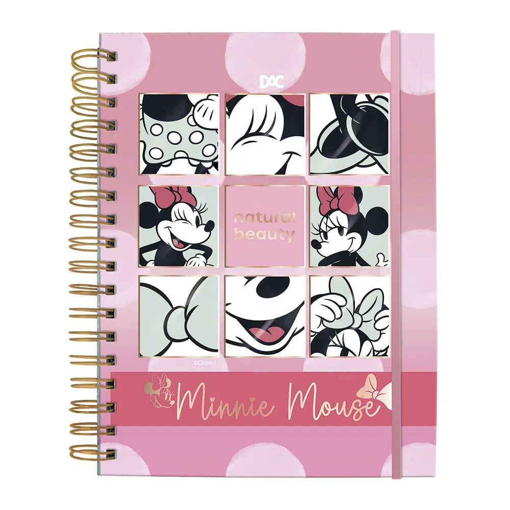 Nivalmix-Caderno-Smart-Colegial-Minnie-80-Folhas-4202---DAC-2400196--1- Nivalmix-Caderno-Smart-Colegial-Minnie-80-Folhas-4202---DAC-2400196--1-