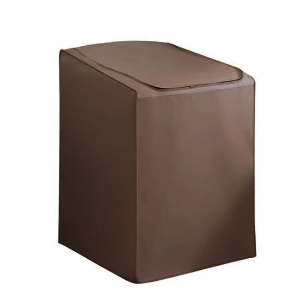 Nivalmix_capa_para_lavadora_2111739Resultado Nivalmix_capa_para_lavadora_2111739Resultado