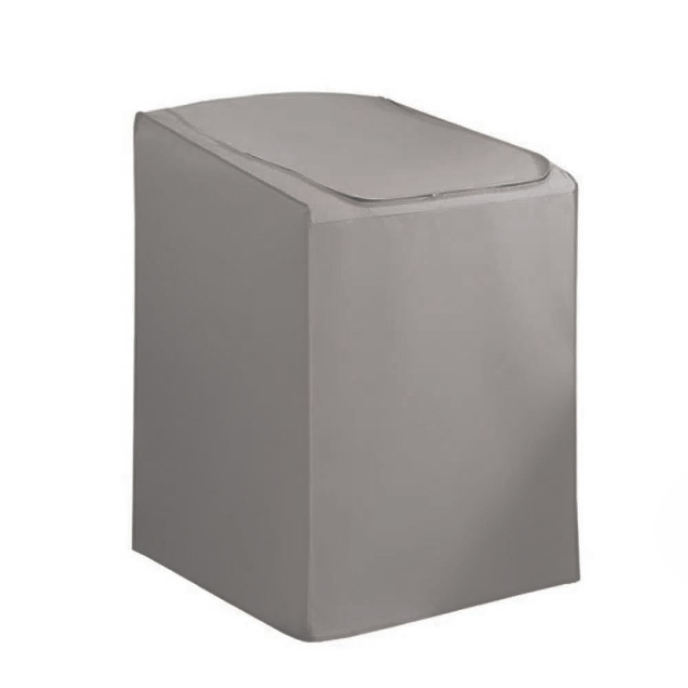 Nivalmix-Capa-p--Lavadora-Pratica-c--Ziper-P-58x58x96cm-Cinza-Util-2111739-002--2- Nivalmix-Capa-p--Lavadora-Pratica-c--Ziper-P-58x58x96cm-Cinza-Util-2111739-002--2-