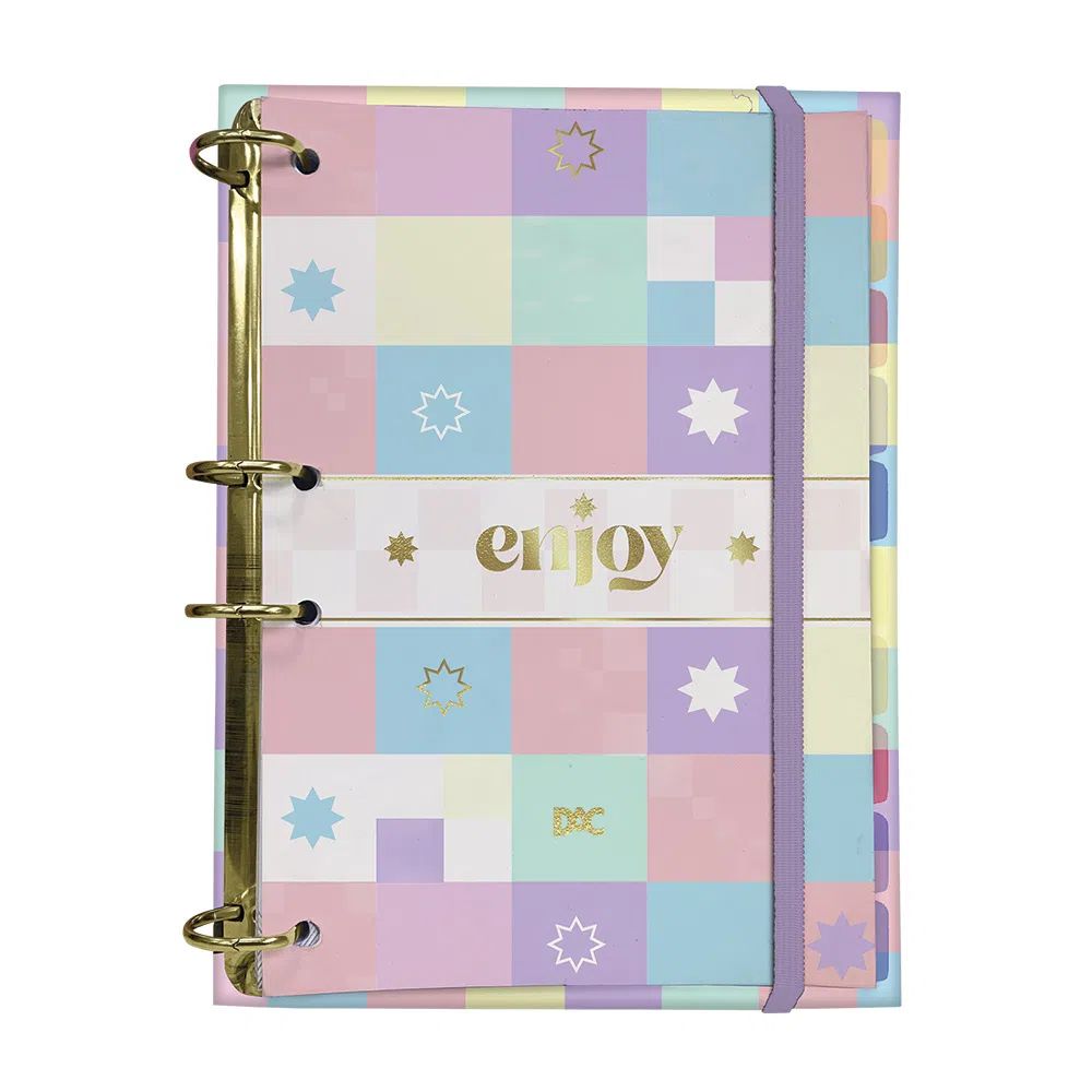 Nivalmix-Caderno-Argolado-Colegial-Enjoy-Colegial-48FLS-4163---DAC-2399832--1- Nivalmix-Caderno-Argolado-Colegial-Enjoy-Colegial-48FLS-4163---DAC-2399832--1-