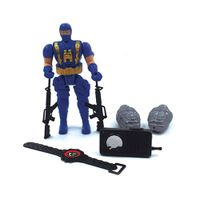 Nivalmix-Combat-Force-436-Pica-Pau-2398805--1- Nivalmix-Combat-Force-436-Pica-Pau-2398805--1-