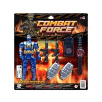 Nivalmix-Combat-Force-436-Pica-Pau-2398805--2- Nivalmix-Combat-Force-436-Pica-Pau-2398805--2-