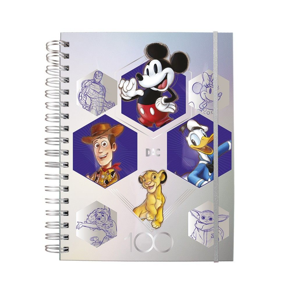 Nivalmix-Caderno-Disney-Smart-Colegial-80Folhas-10-Materias-Dac-2389263--3- Nivalmix-Caderno-Disney-Smart-Colegial-80Folhas-10-Materias-Dac-2389263--3-