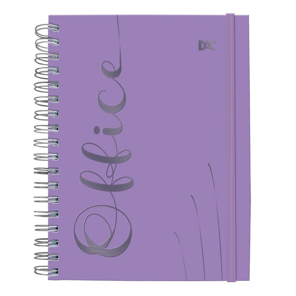 Nivalmix-Caderno-Smart-Colegial-80-Folhas-Office-4208-Dac-2400209--2- Nivalmix-Caderno-Smart-Colegial-80-Folhas-Office-4208-Dac-2400209--2-