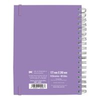 Nivalmix-Caderno-Smart-Colegial-80-Folhas-Office-4208-Dac-2400209--1- Nivalmix-Caderno-Smart-Colegial-80-Folhas-Office-4208-Dac-2400209--1-