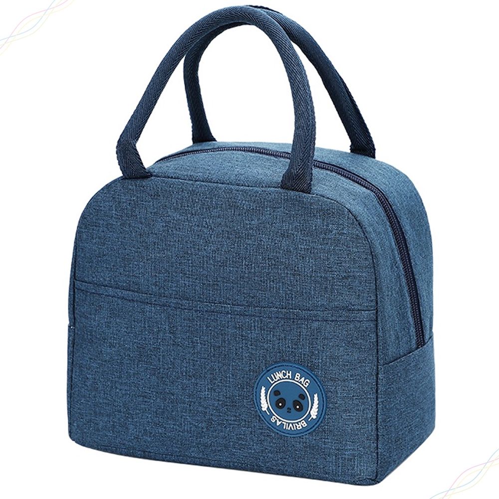 Nivalmix-Bolsa-Mao-Isolamento-Termico-Lunch-Bag---Quanhe-2395464-003 Nivalmix-Bolsa-Mao-Isolamento-Termico-Lunch-Bag---Quanhe-2395464-003