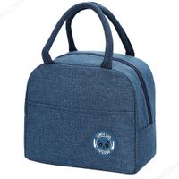 Nivalmix-Bolsa-Mao-Isolamento-Termico-Lunch-Bag---Quanhe-2395464-003 Nivalmix-Bolsa-Mao-Isolamento-Termico-Lunch-Bag---Quanhe-2395464-003