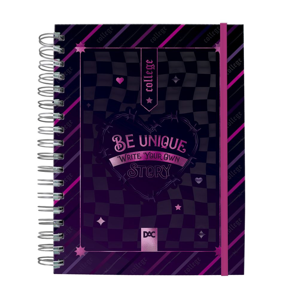 Nivalmix-Caderno-Universitario-Smart-College-80-Folhas-4149-Dac-2400235--1- Nivalmix-Caderno-Universitario-Smart-College-80-Folhas-4149-Dac-2400235--1-