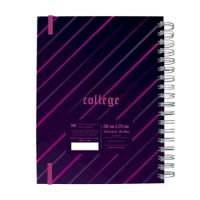Nivalmix-Caderno-Universitario-Smart-College-80-Folhas-4149-Dac-2400235--3- Nivalmix-Caderno-Universitario-Smart-College-80-Folhas-4149-Dac-2400235--3-