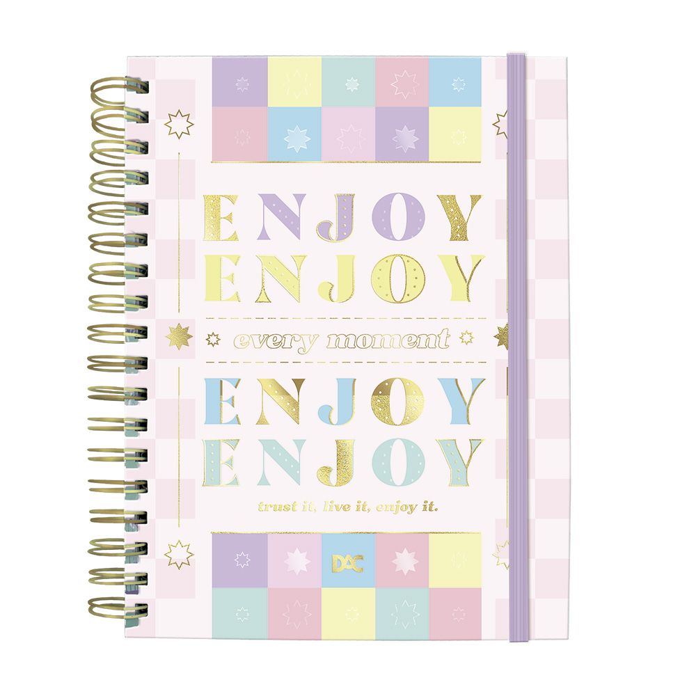 Nivalmix-Caderno-Universitario-Smart-Univ-Enjoy-80-Folhas-4169-Dac-2400261--2- Nivalmix-Caderno-Universitario-Smart-Univ-Enjoy-80-Folhas-4169-Dac-2400261--2-