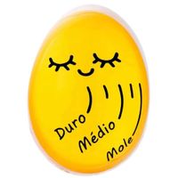 Nivalmix-Timer-p-Cozimento-de-Ovos-N239485-3-Quanhe-2394853 Nivalmix-Timer-p-Cozimento-de-Ovos-N239485-3-Quanhe-2394853