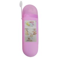 Nivalmix-Porta-Escova-de-Dentes-N239477-5-Roxo-Quanhe-2394775-002 Nivalmix-Porta-Escova-de-Dentes-N239477-5-Roxo-Quanhe-2394775-002
