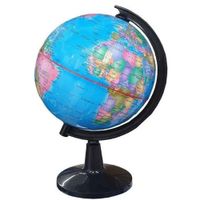 Nivalmix-Globo-Terrestre-Giratorio-20cm-N239550-3-QiuQiu-2395503Resultado Nivalmix-Globo-Terrestre-Giratorio-20cm-N239550-3-QiuQiu-2395503Resultado