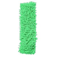 Nivalmix-Refil-P-Mop-de-Limpeza-Flat-N239490-5-Verde-Quanhe-2394905-001--1- Nivalmix-Refil-P-Mop-de-Limpeza-Flat-N239490-5-Verde-Quanhe-2394905-001--1-