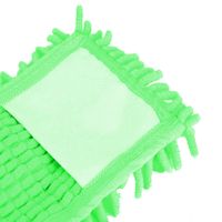Nivalmix-Refil-P-Mop-de-Limpeza-Flat-N239490-5-Verde-Quanhe-2394905-001--1-1 Nivalmix-Refil-P-Mop-de-Limpeza-Flat-N239490-5-Verde-Quanhe-2394905-001--1-1